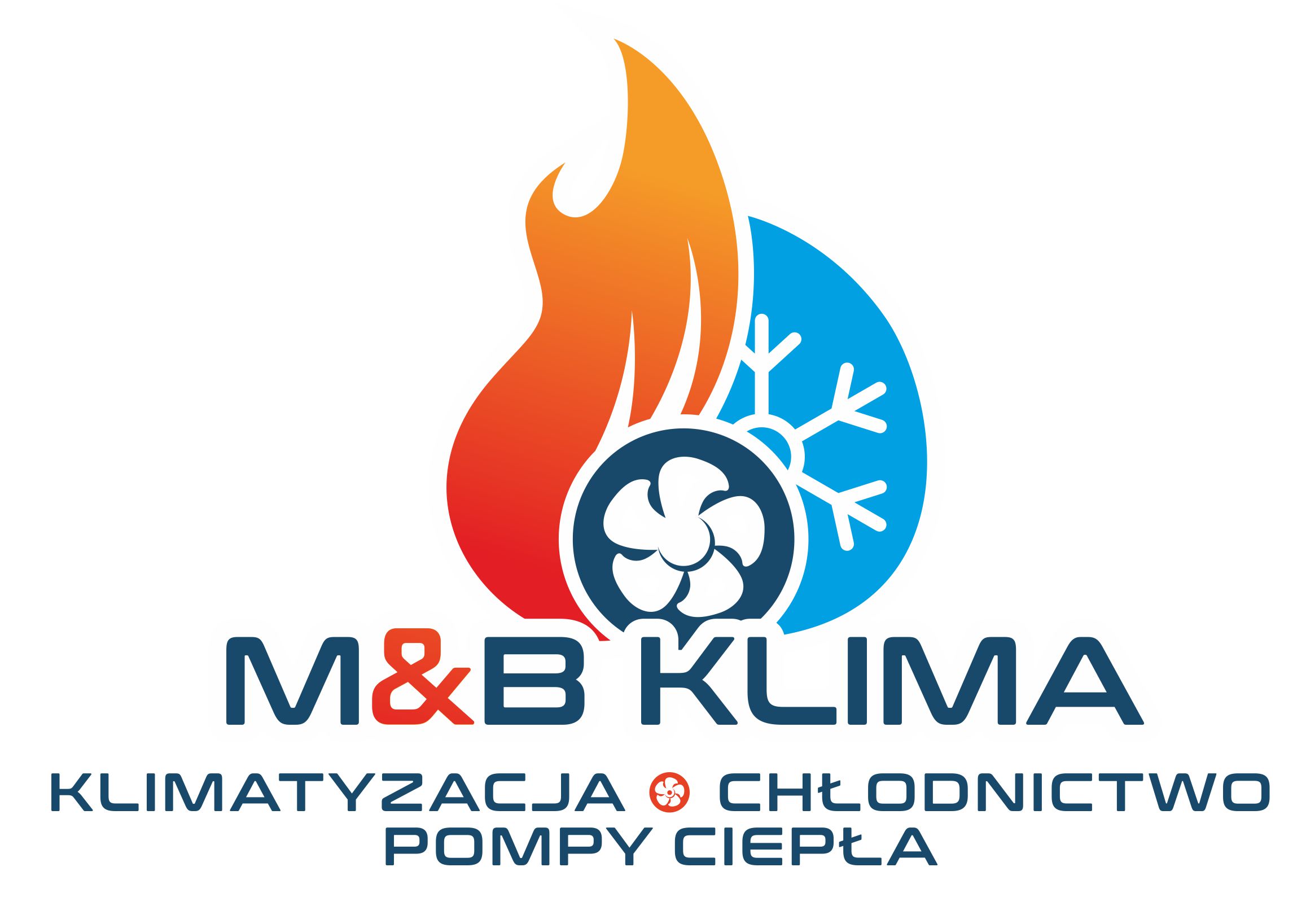 mbklimatyzacja.pl
